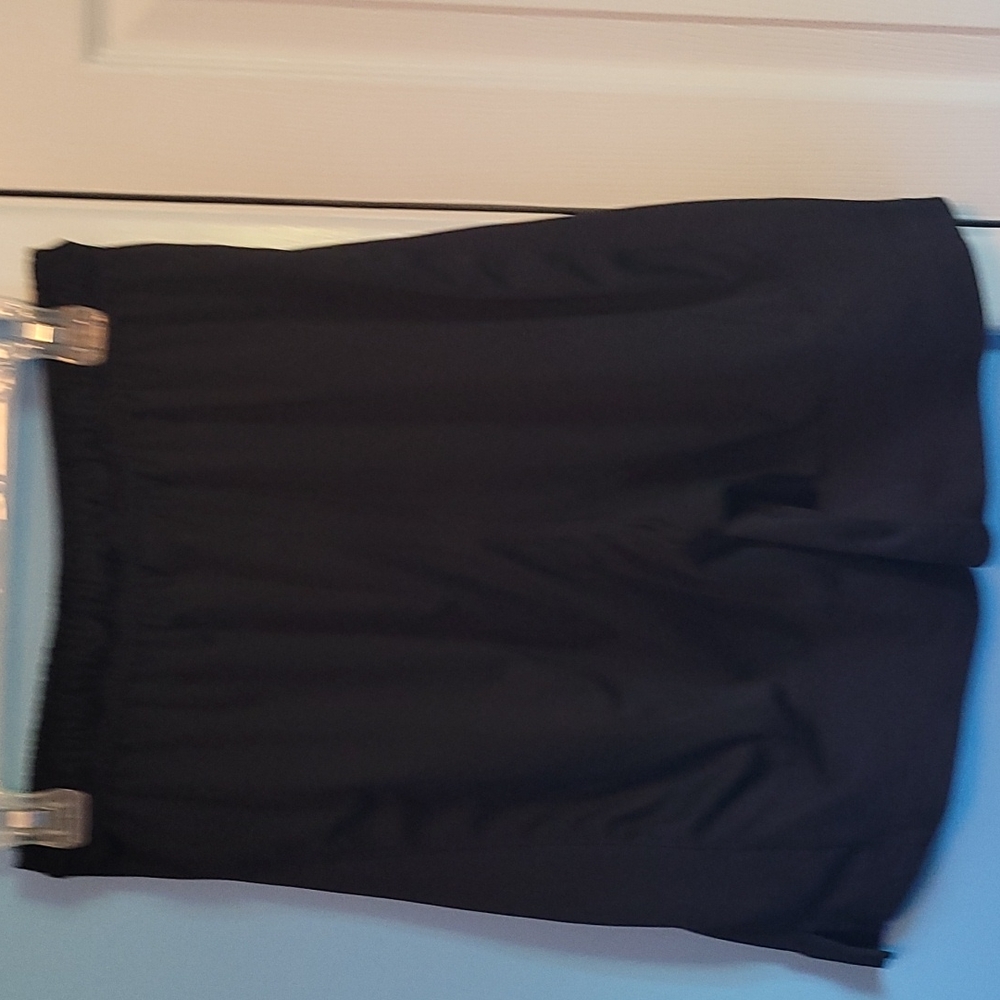 Mens Nike Dri Fit Shorts Small - Picture 3 of 3